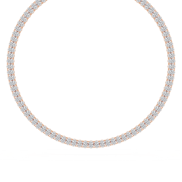 LNC06