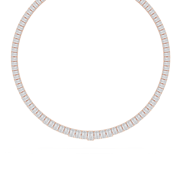LNC07