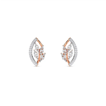 Radiant Halo Diamond Ring