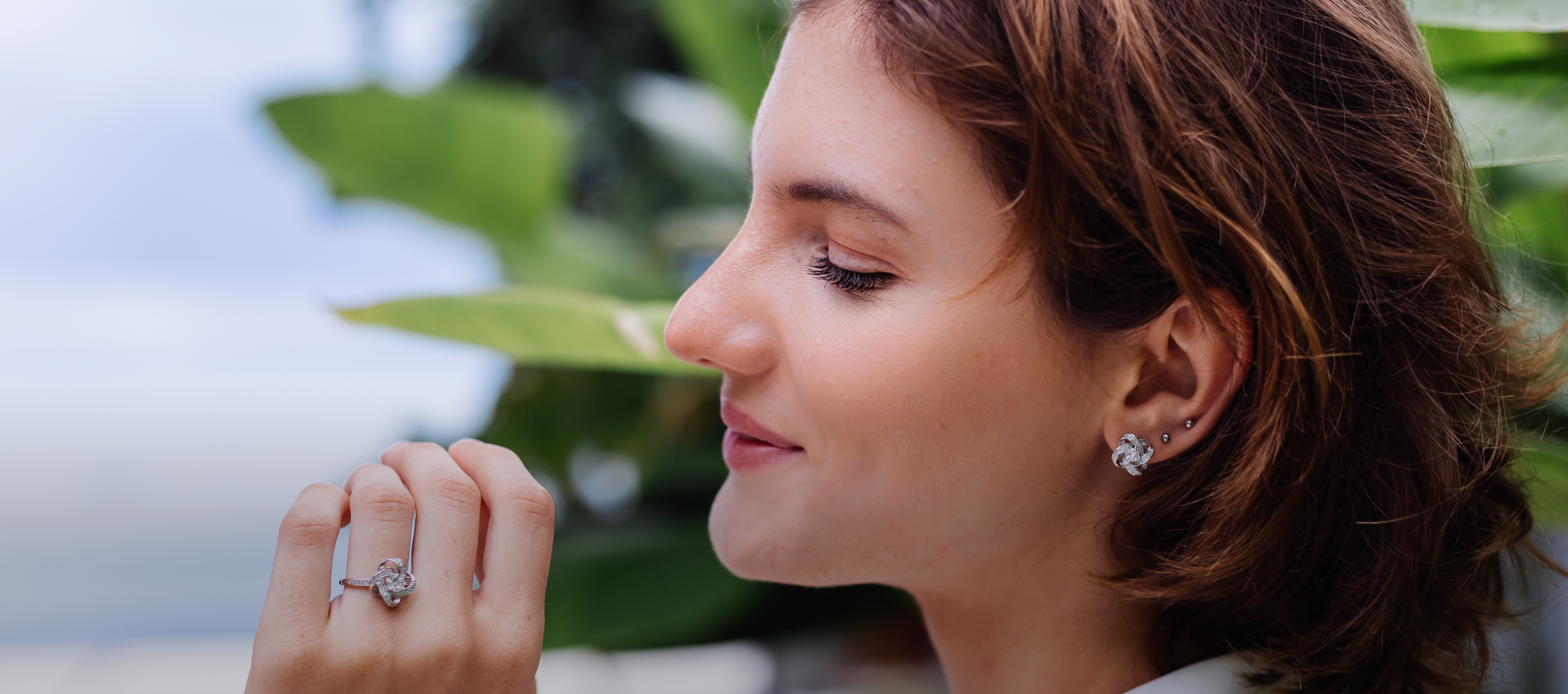 slider image 1621243260e1af0c20-0