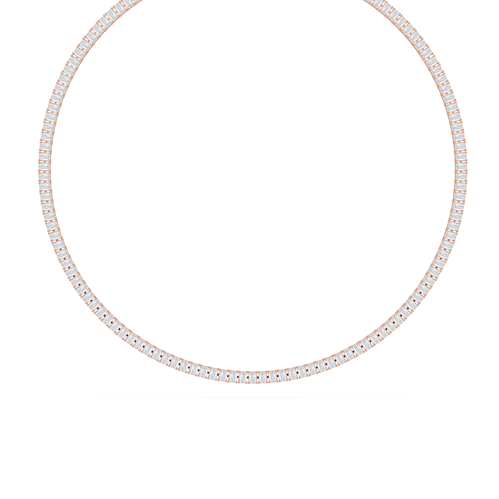 LNC01