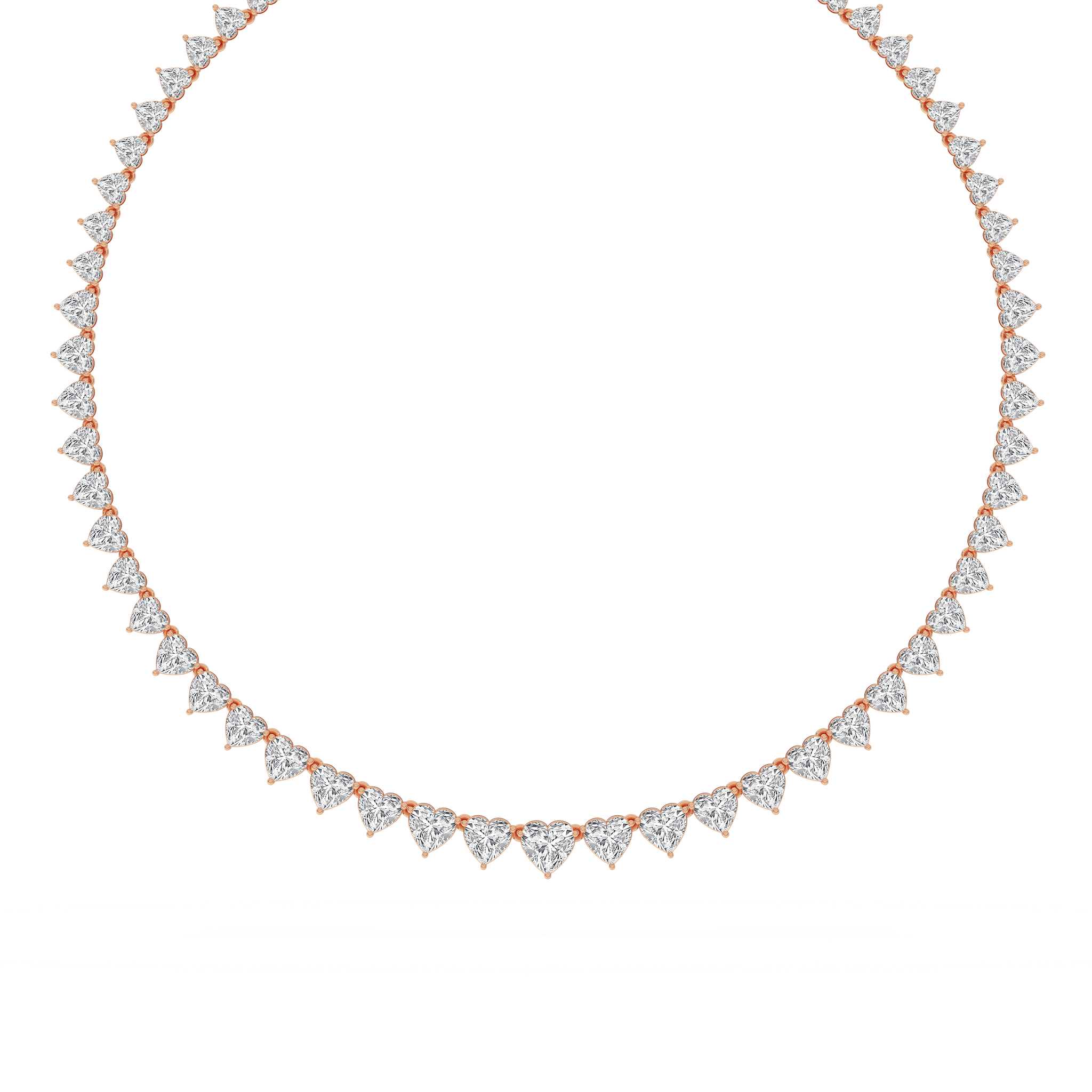 LNC04