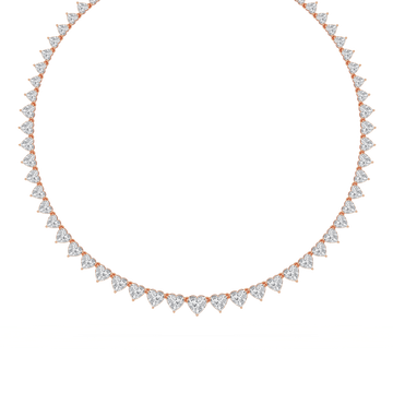 LNC04