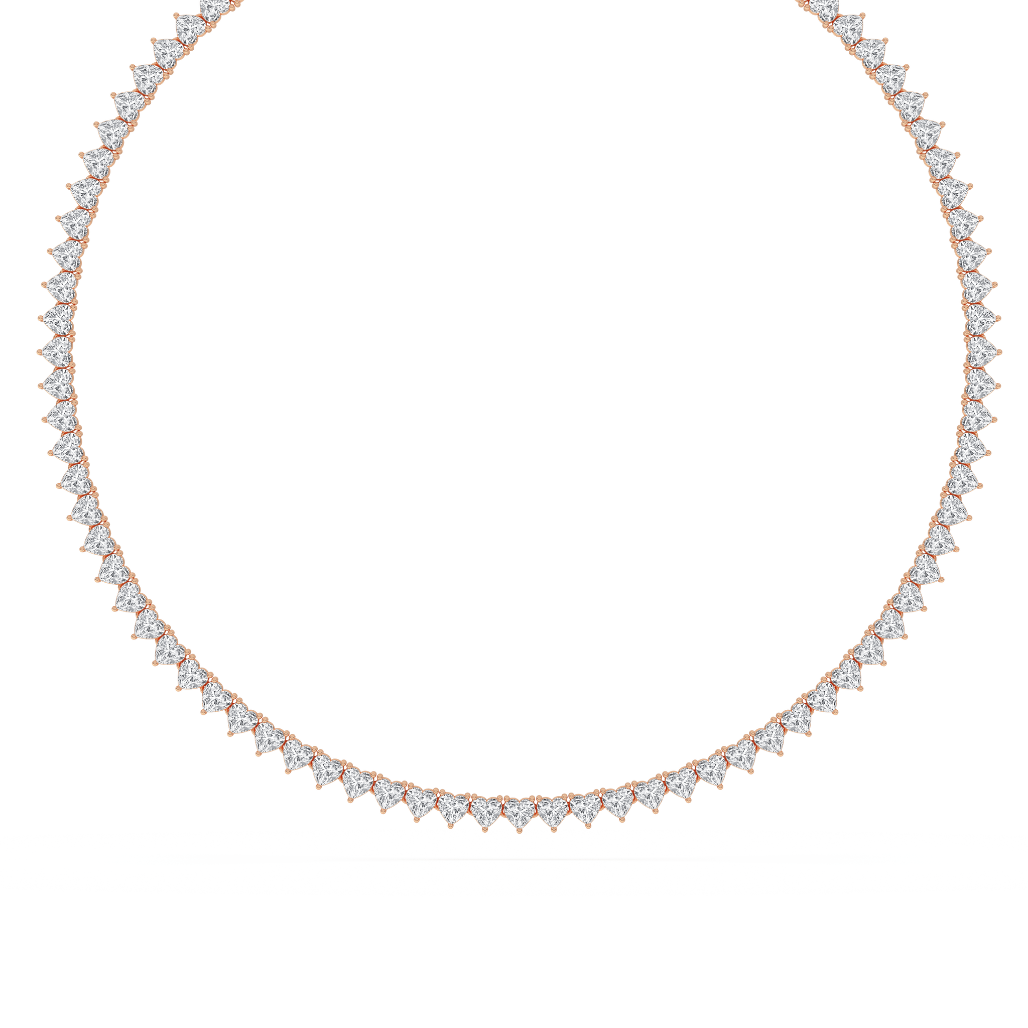 LNC03