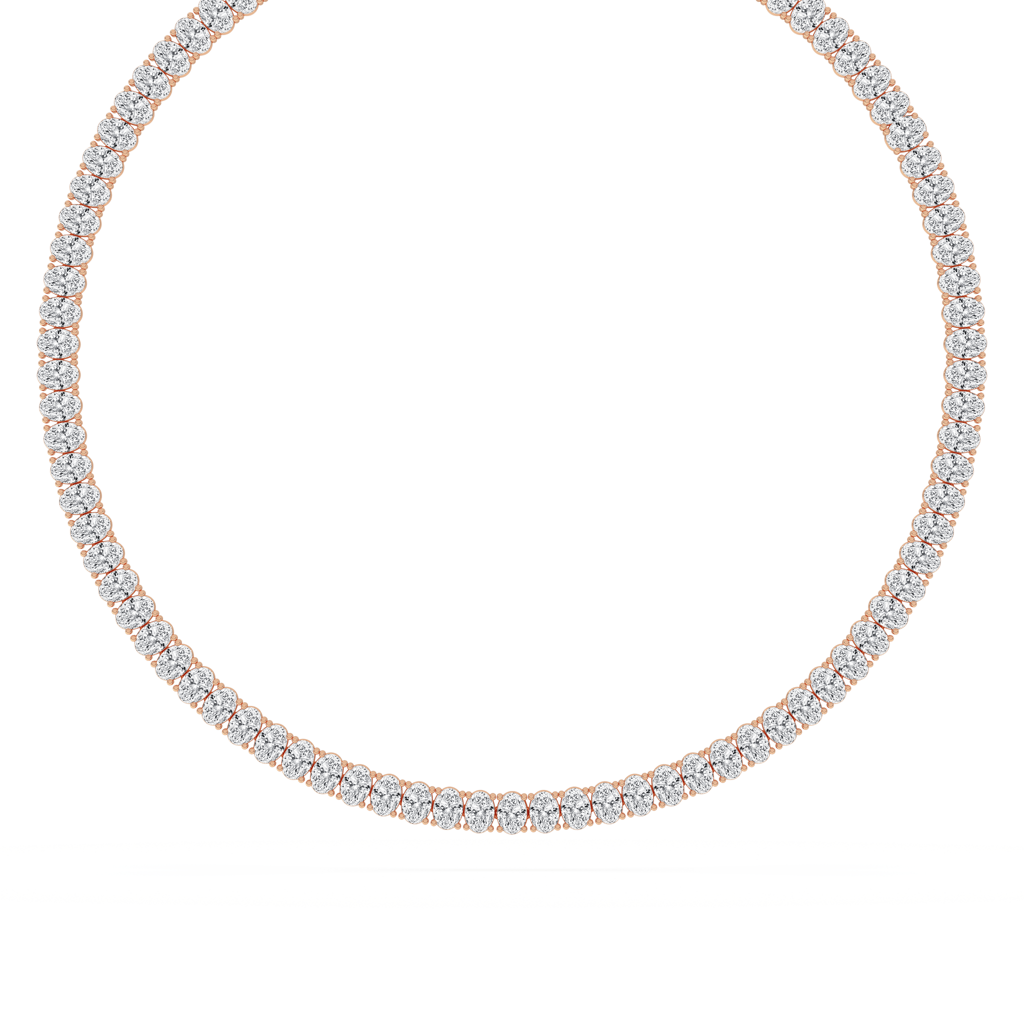 LNC06