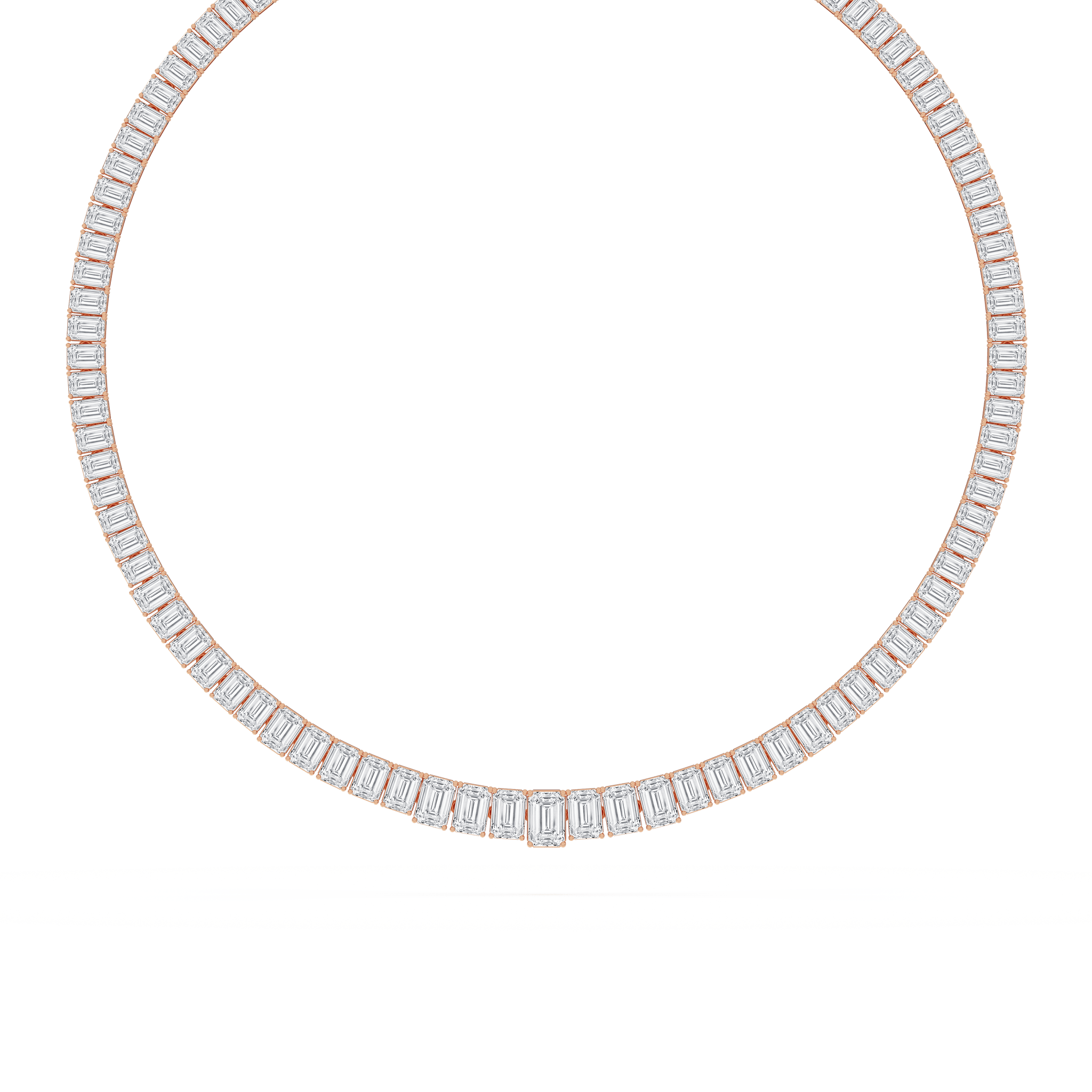 LNC07