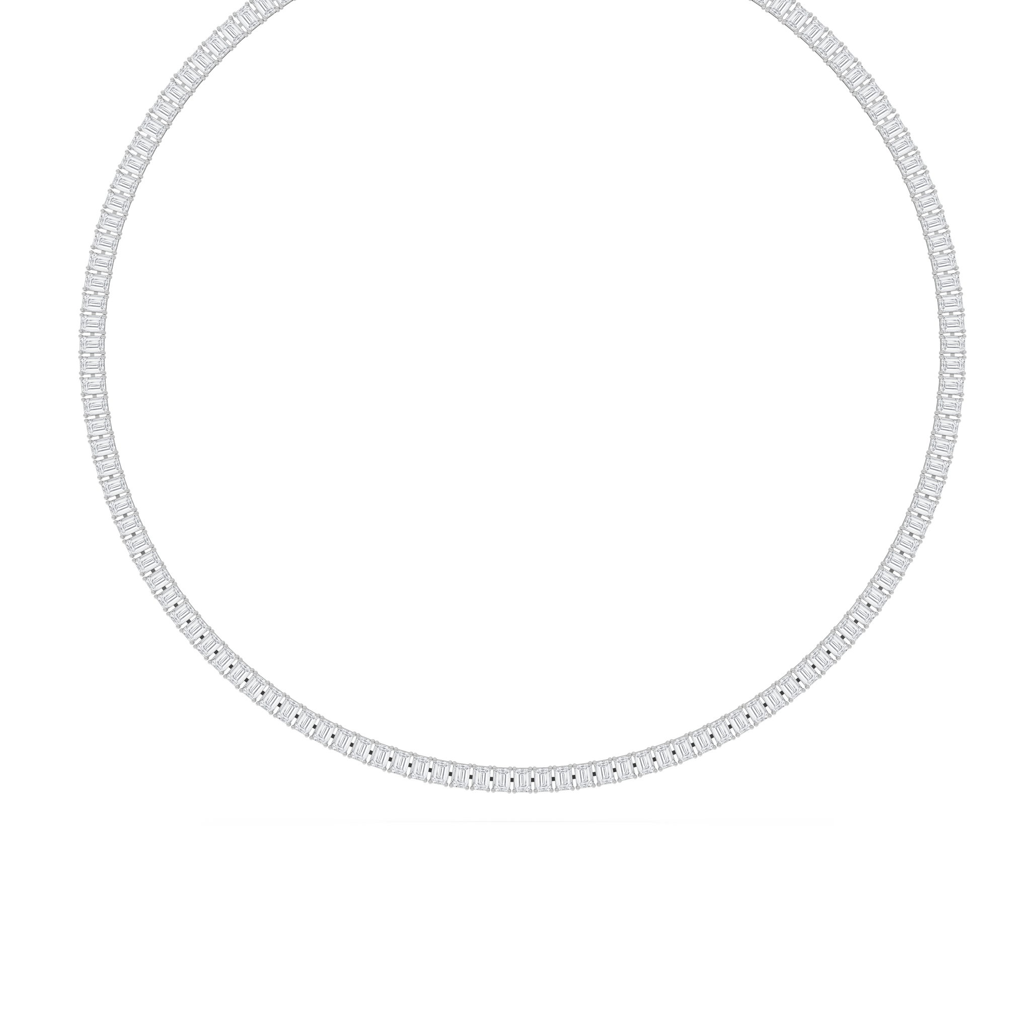 LLNK01