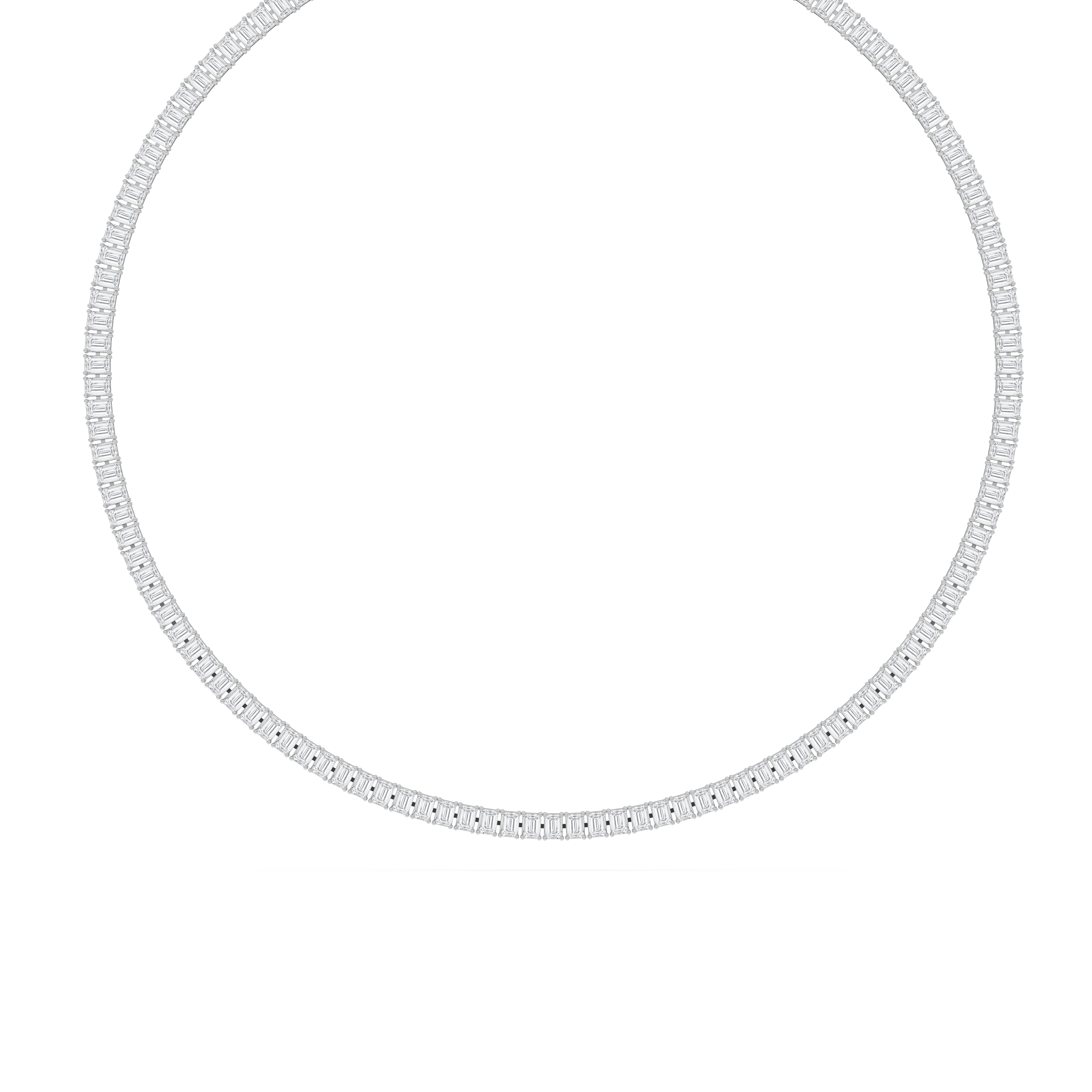 LLNK01