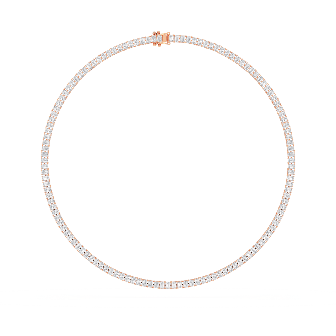 LNC01