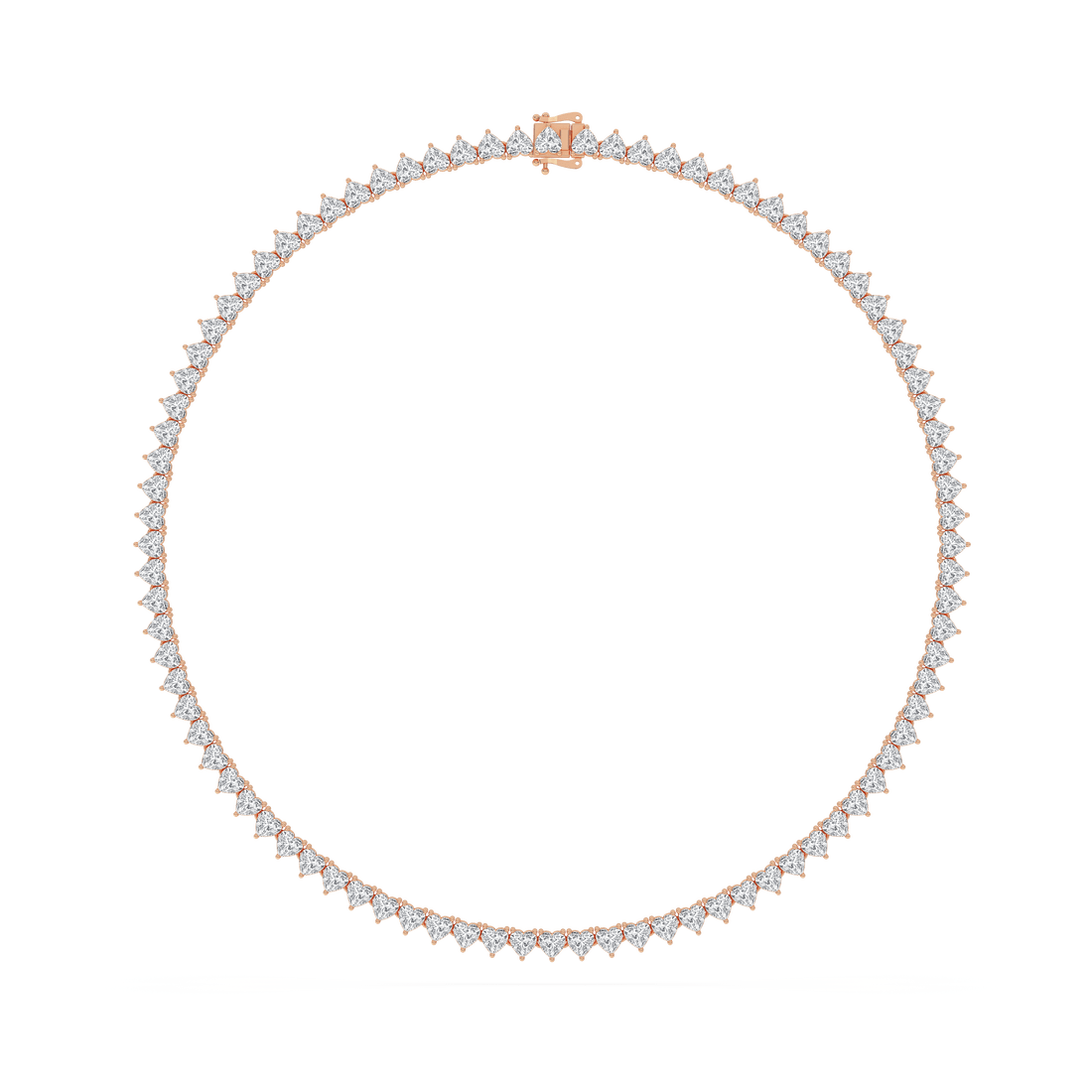 LNC03