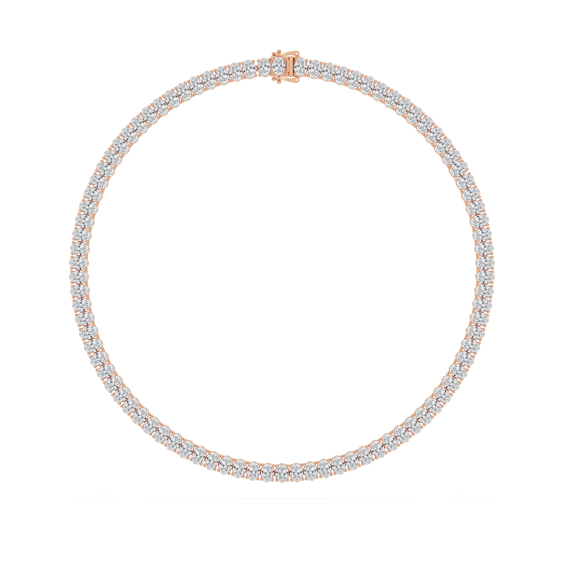 LNC06