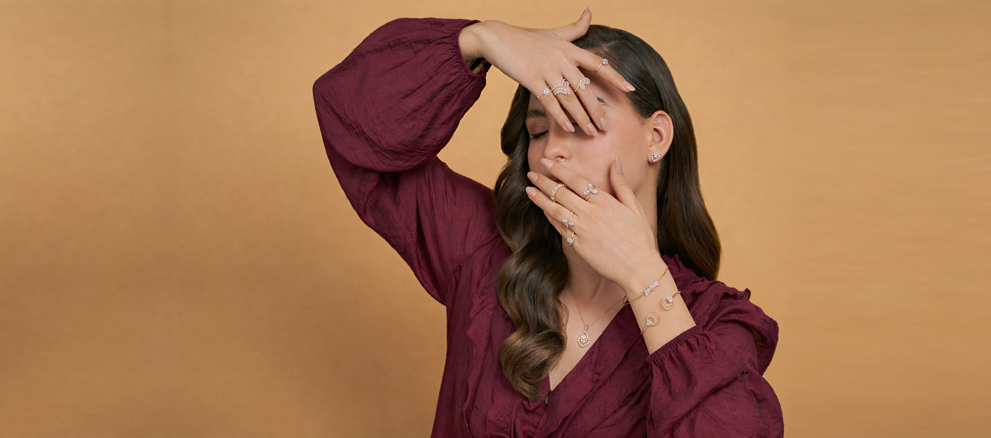 slider image slider_item_LtAidC