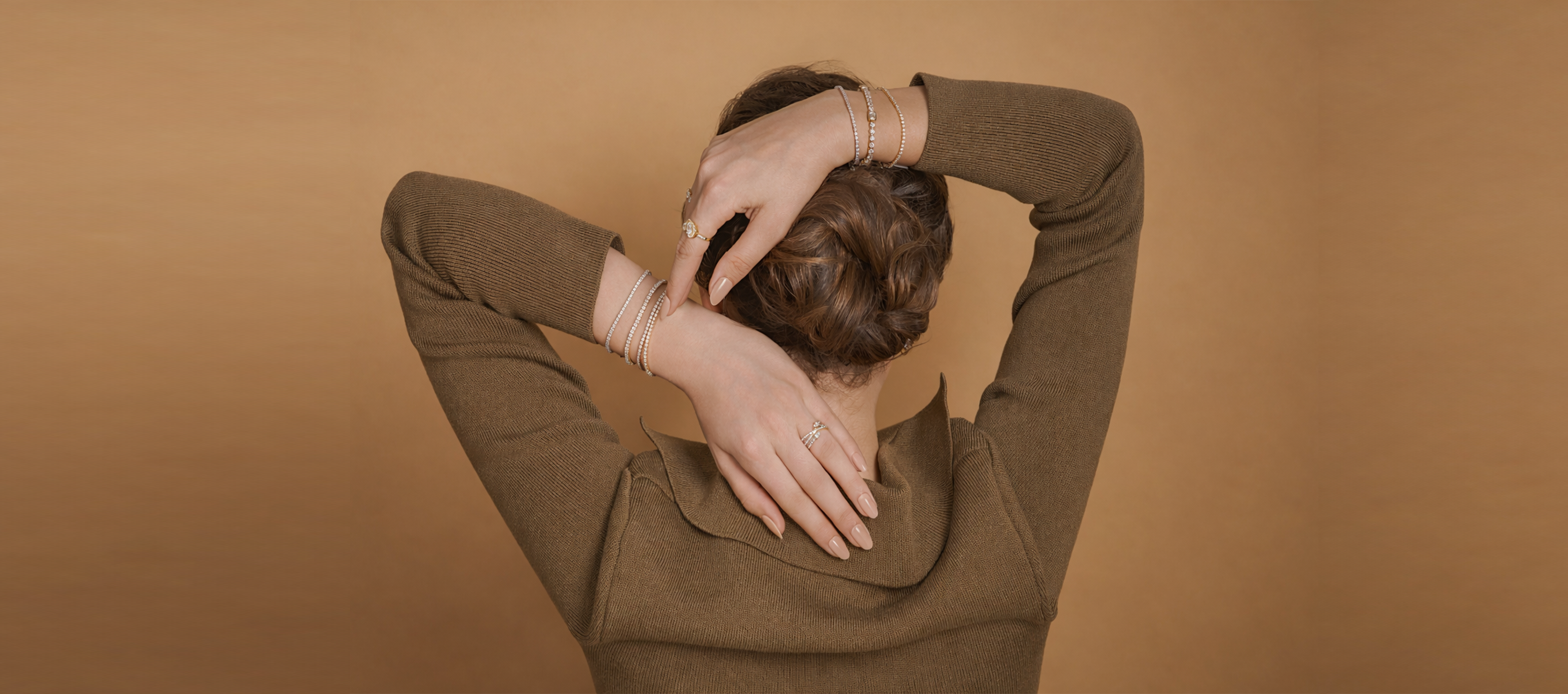 slider image 1621243260e1af0c20-0