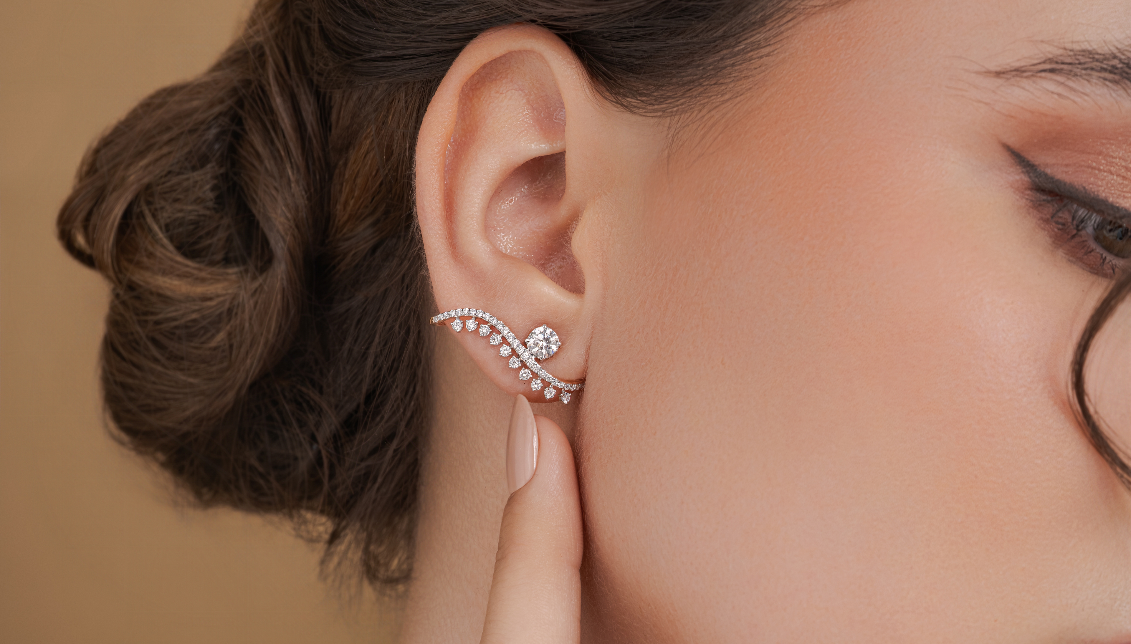 slider image slider_item_dKkLm7