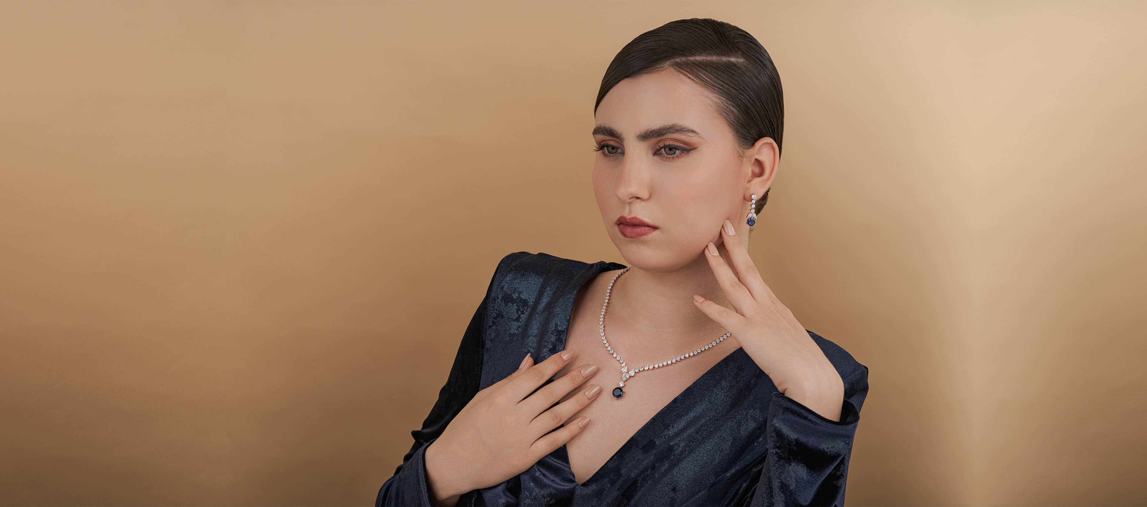 slider image slider_item_RxAXU8