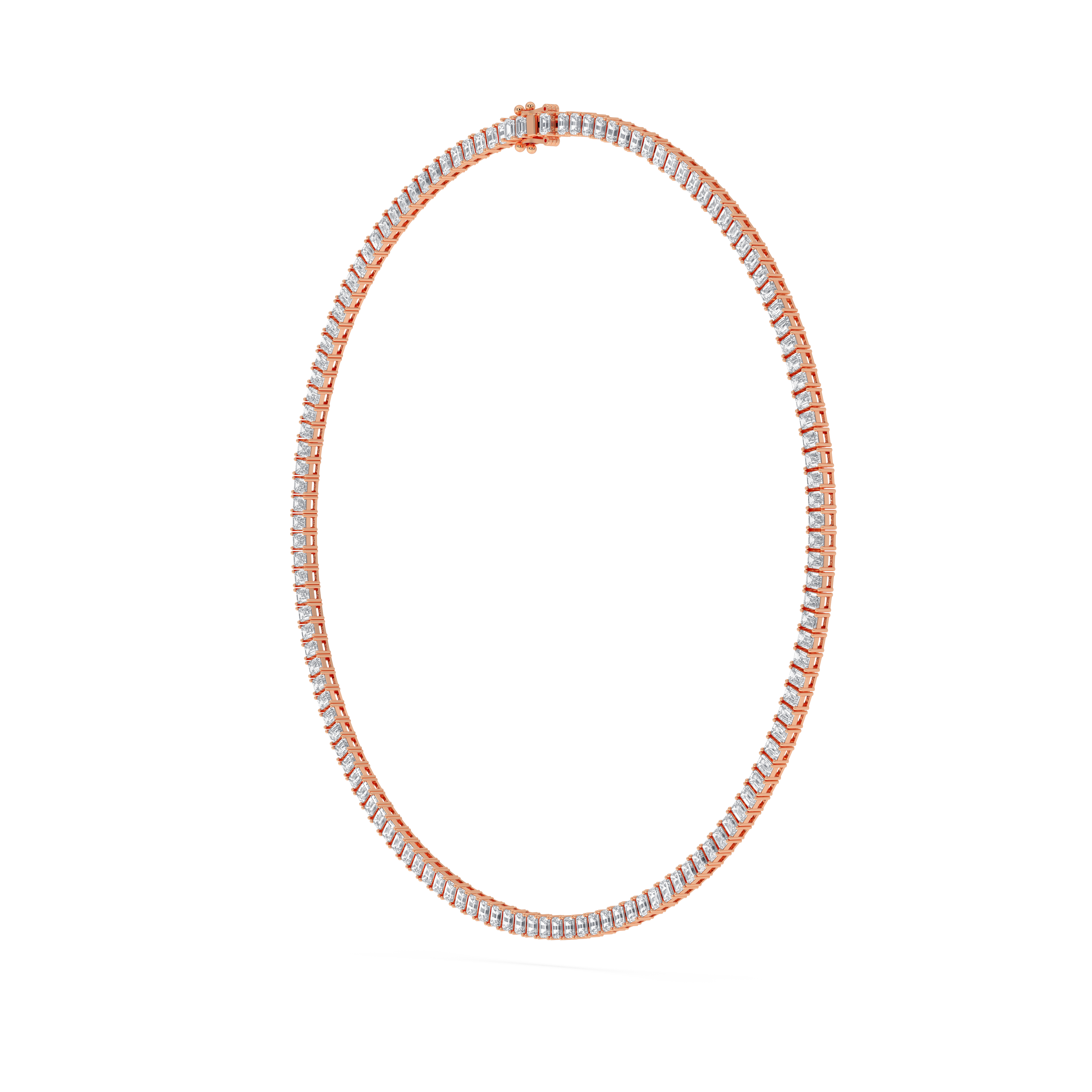 LLNK01