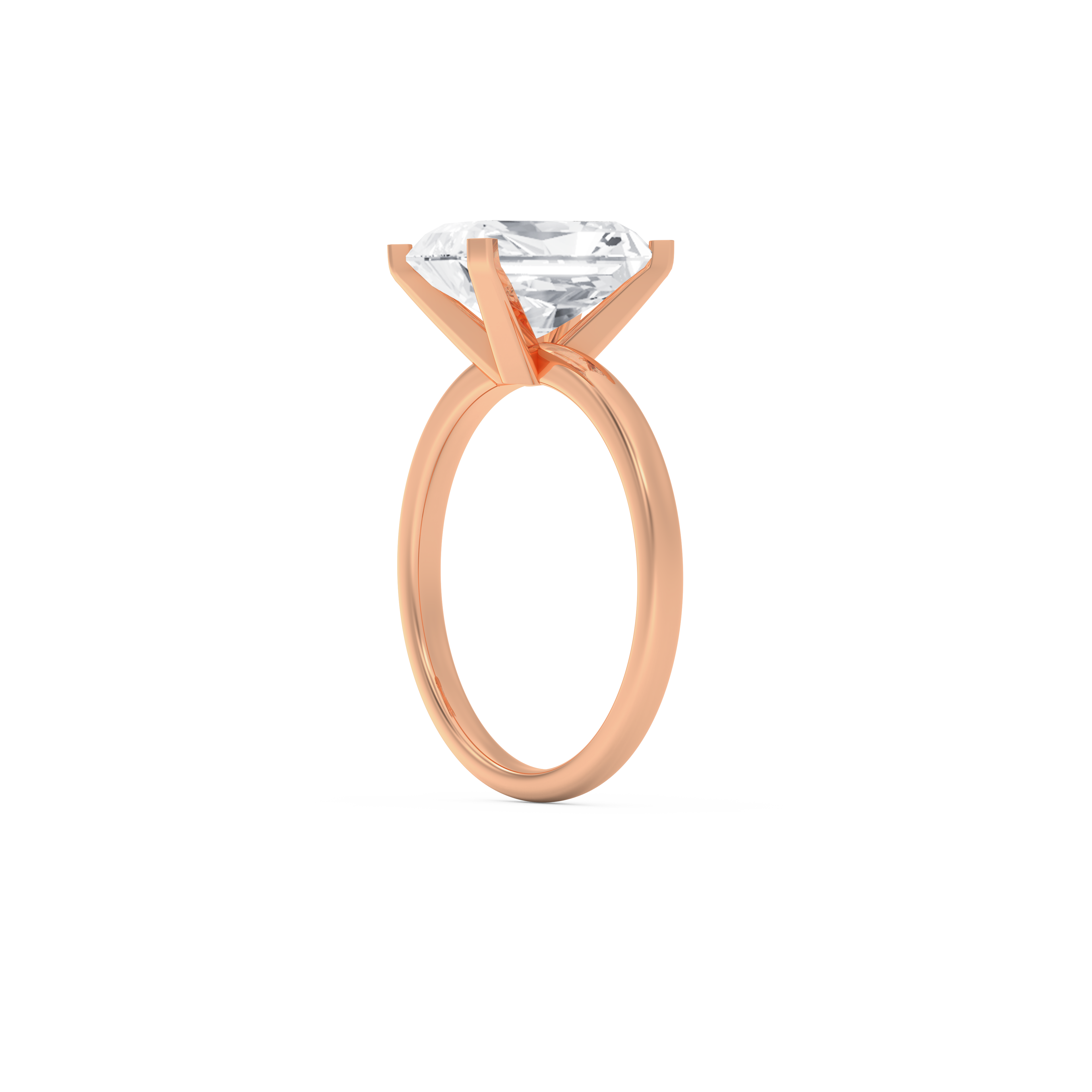 LLR01