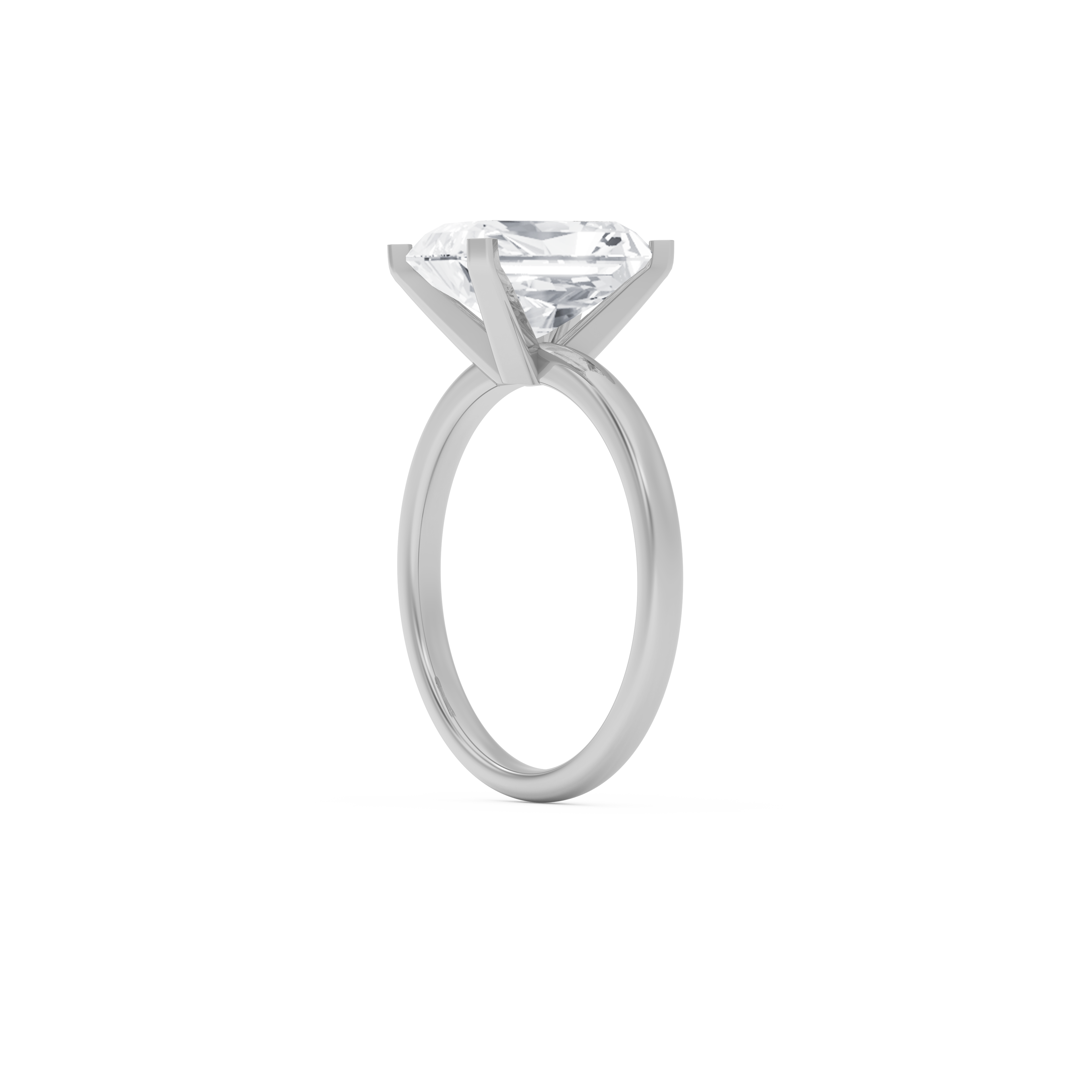 LLR01
