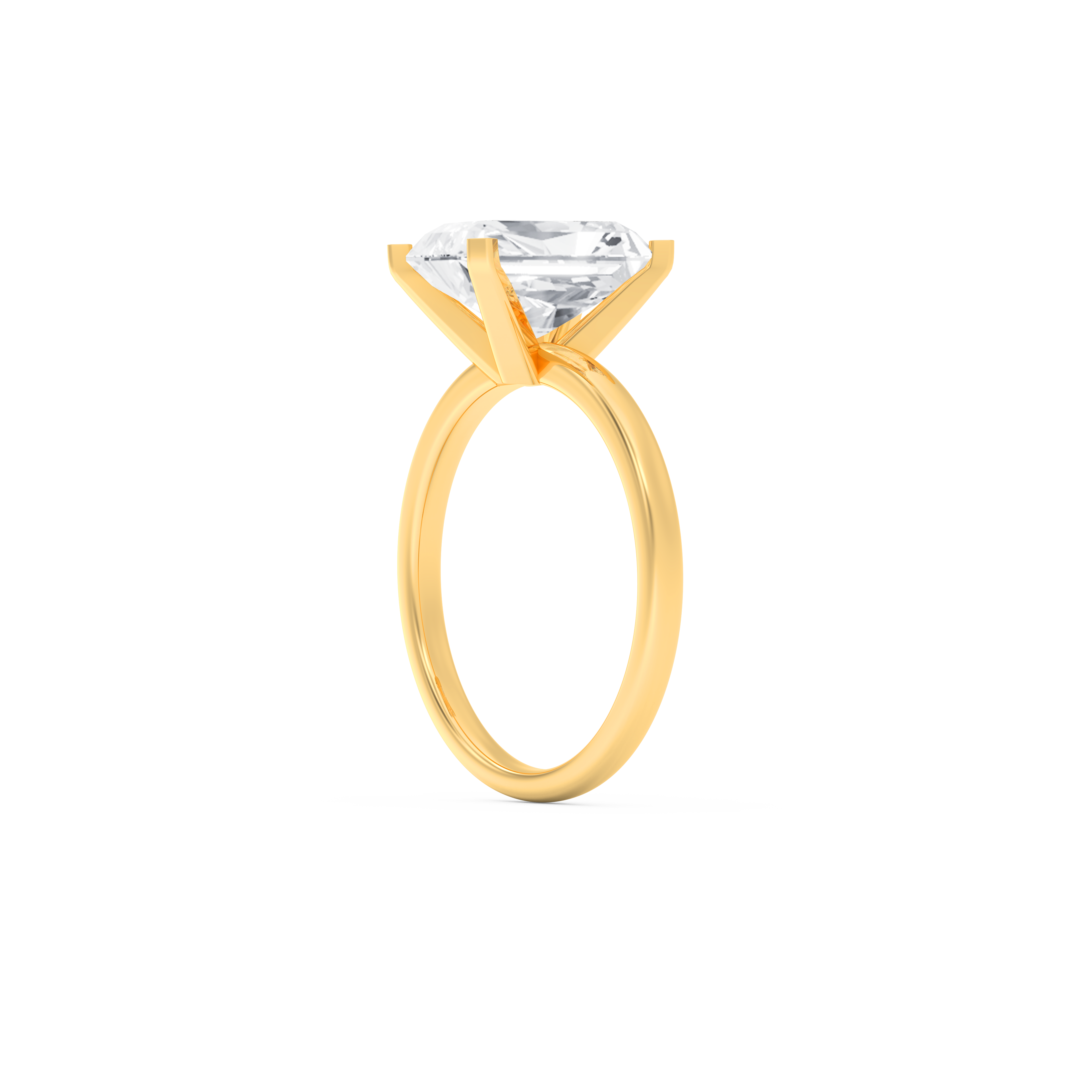 LLR01
