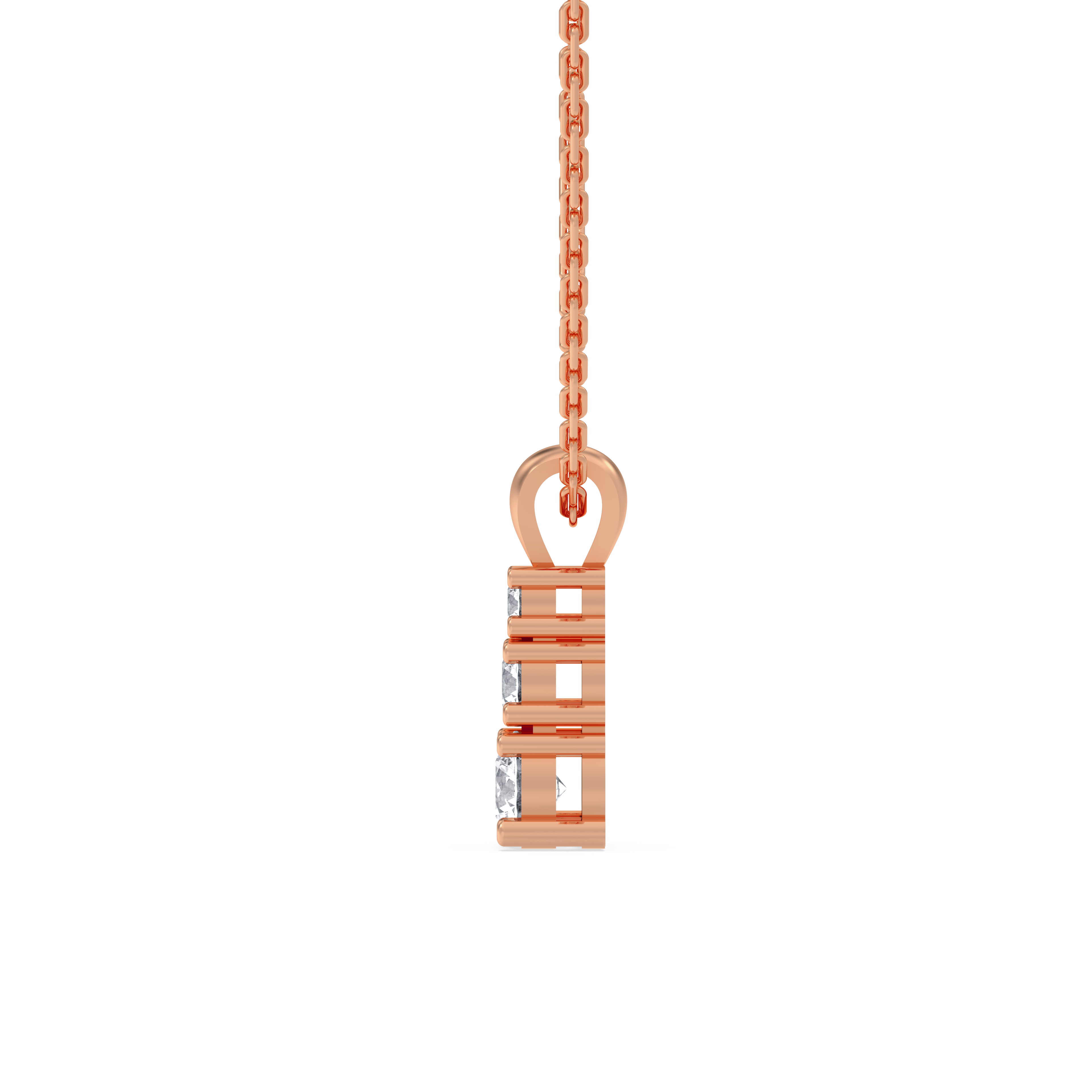 PS-82