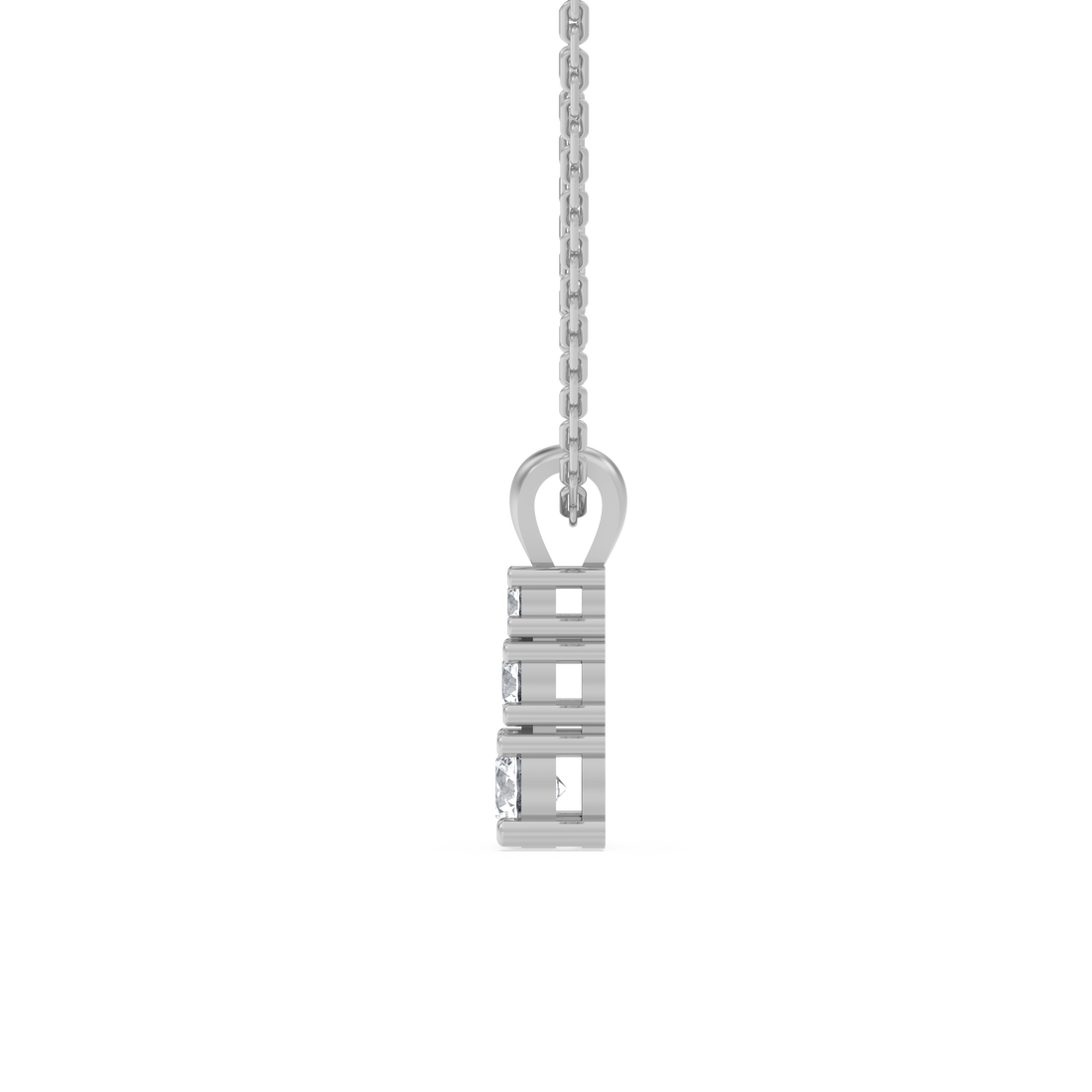 PS-82