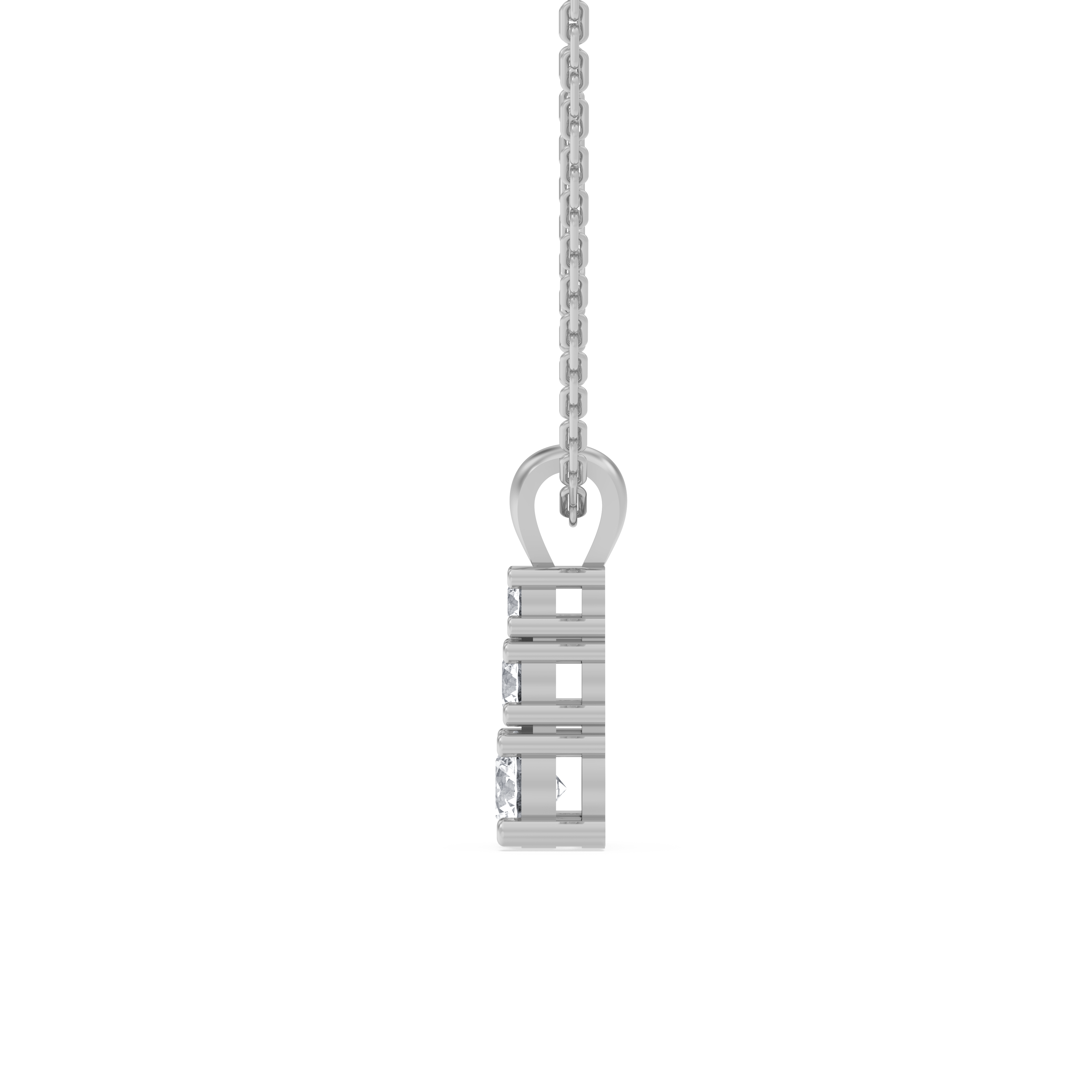PS-82